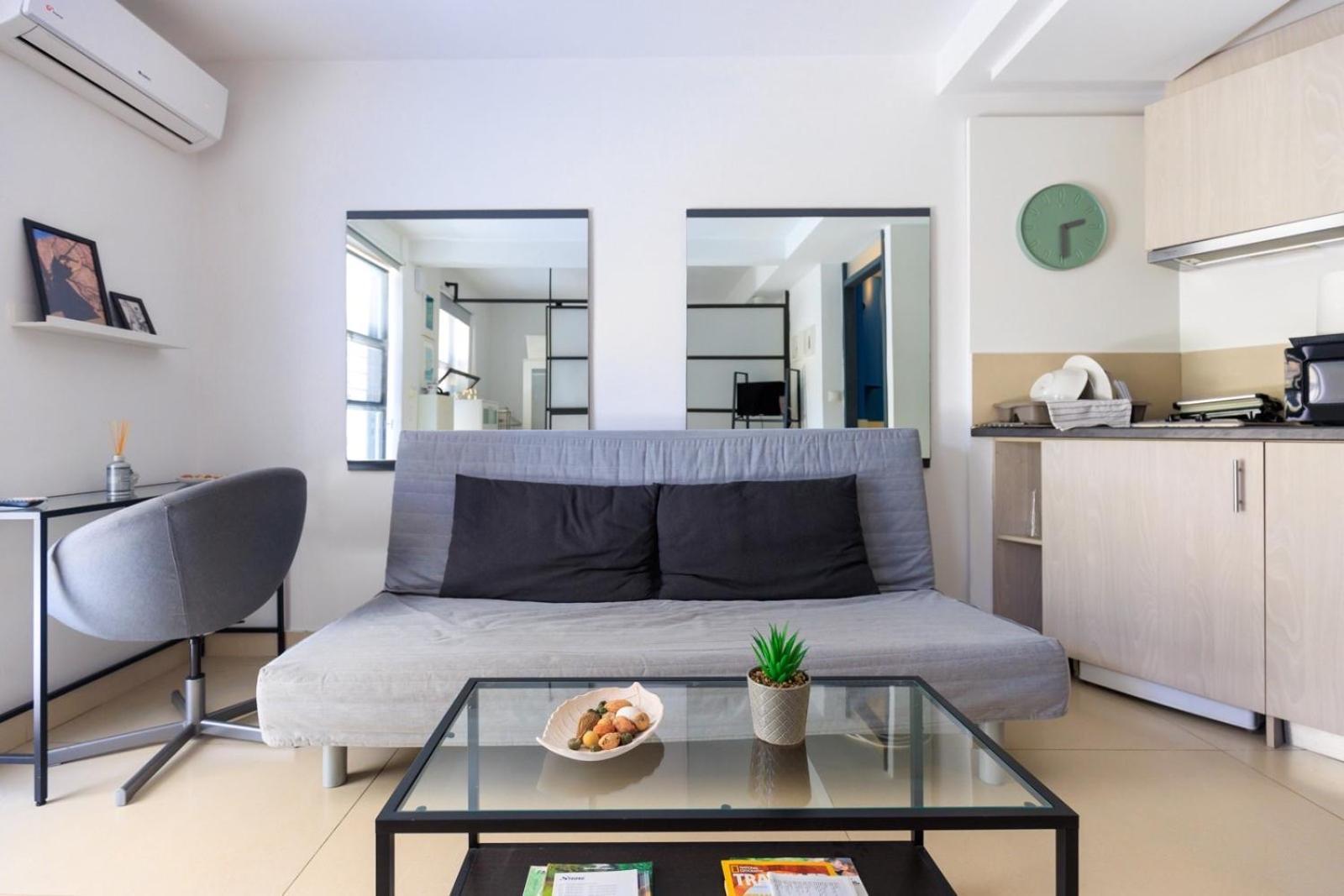 Elegant Escapes Plaka * Ateny